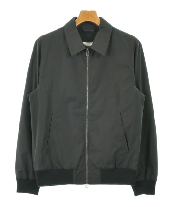 uniform experiment（ユニフォームエクスペリメント）その他 黒 サイズ