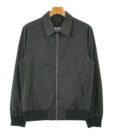 uniform experiment ブルゾン（その他）