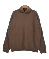 uniform experiment ニット・セーター