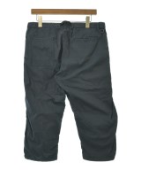 uniform experiment（ユニフォームエクスペリメント）クロップドパンツ 紺 サイズ:3(L位) メンズ/2200571723331