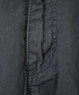 uniform experiment（ユニフォームエクスペリメント）クロップドパンツ 紺 サイズ:3(L位) メンズ/2200571723331