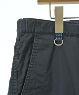 uniform experiment（ユニフォームエクスペリメント）クロップドパンツ 紺 サイズ:3(L位) メンズ/2200571723331