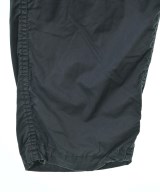 uniform experiment（ユニフォームエクスペリメント）クロップドパンツ 紺 サイズ:3(L位) メンズ/2200571723331