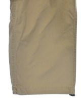 uniform experiment（ユニフォームエクスペリメント）クロップドパンツ ベージュ サイズ:L メンズ/2200571723355