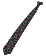 uniform experiment ネクタイ