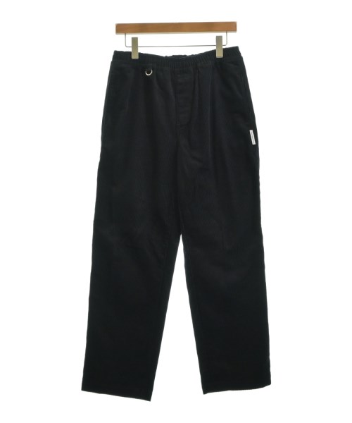 ユニフォームエクスペリメント(uniform experiment)のuniform experiment パンツ（その他）