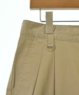 uniform experiment（ユニフォームエクスペリメント）チノパン ベージュ サイズ:1(S位) メンズ/2200580328084