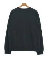 uniform experiment スウェット