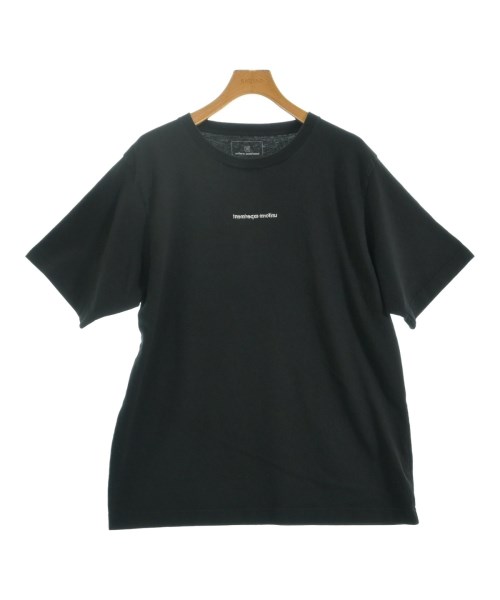 ユニフォームエクスペリメント(uniform experiment)のuniform experiment Tシャツ・カットソー