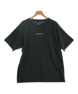 uniform experiment Tシャツ・カットソー