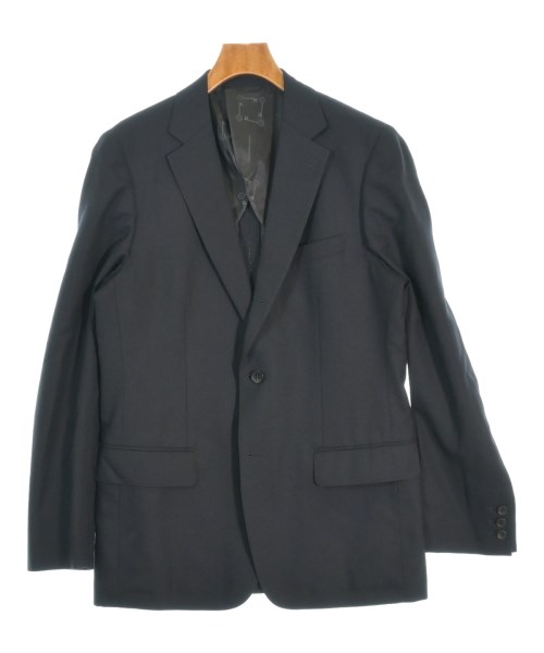 ユニフォームエクスペリメント(uniform experiment)のuniform experiment ジャケット