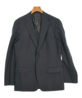 uniform experiment ジャケット