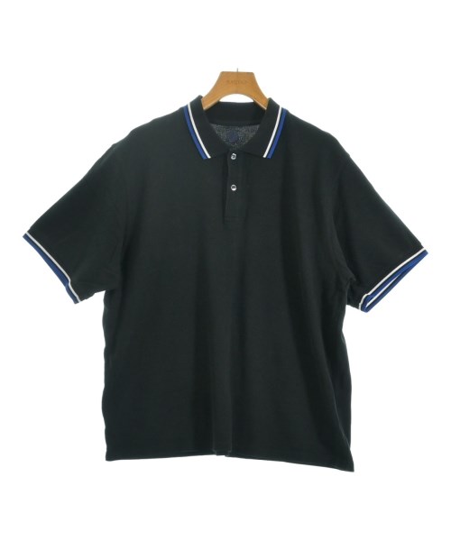 ユニフォームエクスペリメント(uniform experiment)のuniform experiment ポロシャツ
