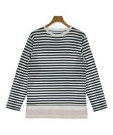 uniform experiment Tシャツ・カットソー