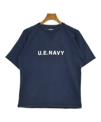 ランキングや新製品 uniform experiment（ユニフォームエクスペリメント）スウェット アクセサリー