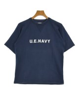 uniform experiment スウェット