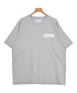 uniform experiment Tシャツ・カットソー