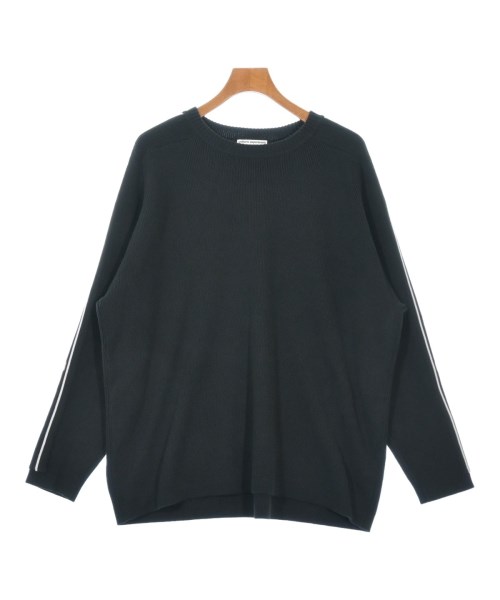 ユニフォームエクスペリメント(uniform experiment)のuniform experiment ニット・セーター