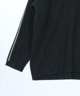 uniform experiment（ユニフォームエクスペリメント）ニット・セーター 黒 サイズ:2(M位) メンズ/2200533877058