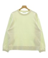 uniform experiment スウェット