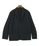 uniform experiment ジャケット