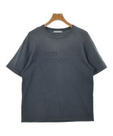 uniform experiment Tシャツ・カットソー