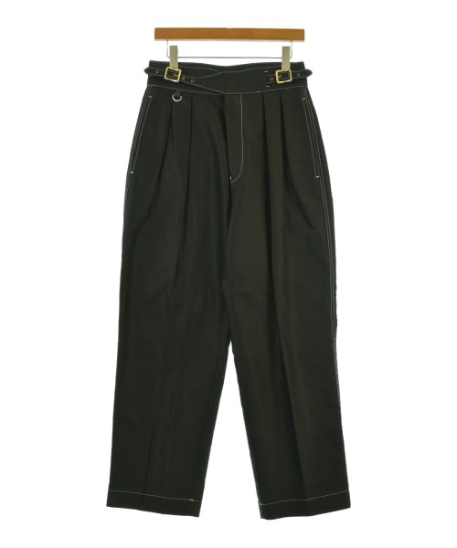 uniform experiment(ユニフォームエクスペリメント)その他 黒 サイズ:1(S位)/2200536769084