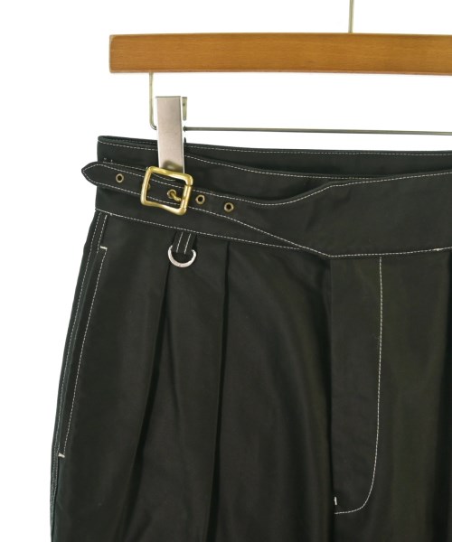 uniform experiment（ユニフォームエクスペリメント）その他 黒 サイズ:1(S位) メンズ/2200536769084