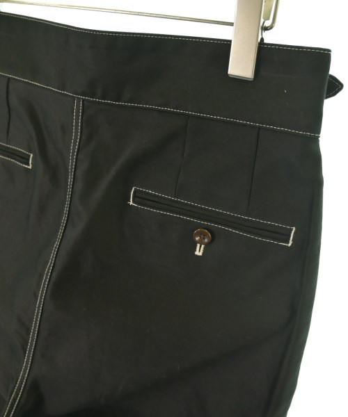 uniform experiment（ユニフォームエクスペリメント）その他 黒 サイズ:1(S位) メンズ/2200536769084