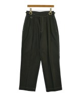 uniform experiment（ユニフォームエクスペリメント）その他 黒 サイズ:1(S位) メンズ/2200536769084