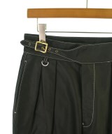 uniform experiment（ユニフォームエクスペリメント）その他 黒 サイズ:1(S位) メンズ/2200536769084