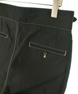 uniform experiment（ユニフォームエクスペリメント）その他 黒 サイズ:1(S位) メンズ/2200536769084