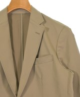 uniform experiment（ユニフォームエクスペリメント）ジャケット ベージュ サイズ:1(S位) メンズ/2200532333074