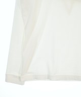 uniform experiment（ユニフォームエクスペリメント）Tシャツ・カットソー 白 サイズ:1(S位) メンズ/2200532333203