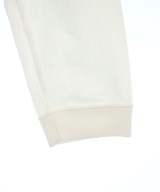uniform experiment（ユニフォームエクスペリメント）Tシャツ・カットソー 白 サイズ:1(S位) メンズ/2200532333203