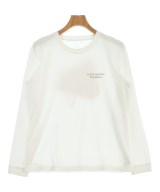 uniform experiment Tシャツ・カットソー