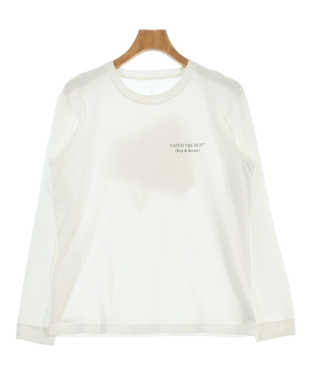 uniform experiment（ユニフォームエクスペリメント）Tシャツ