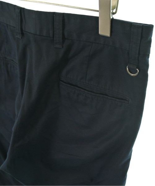 uniform experiment（ユニフォームエクスペリメント）チノパン 紺 サイズ:2(M位) メンズ/2200532333586