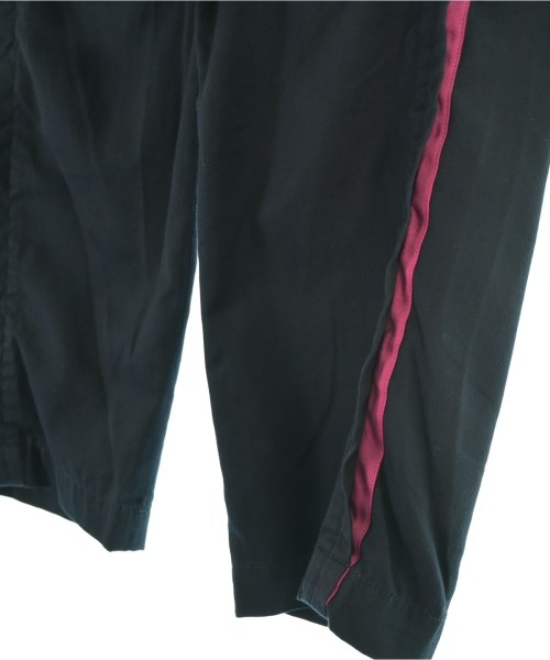 uniform experiment（ユニフォームエクスペリメント）チノパン 紺 サイズ:2(M位) メンズ/2200532333586