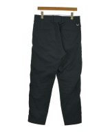 uniform experiment（ユニフォームエクスペリメント）チノパン 紺 サイズ:2(M位) メンズ/2200532333586