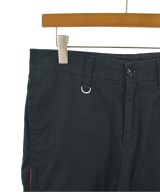 uniform experiment（ユニフォームエクスペリメント）チノパン 紺 サイズ:2(M位) メンズ/2200532333586