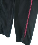 uniform experiment（ユニフォームエクスペリメント）チノパン 紺 サイズ:2(M位) メンズ/2200532333586