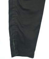 uniform experiment（ユニフォームエクスペリメント）チノパン 黒 サイズ:2(M位) メンズ/2200532333593