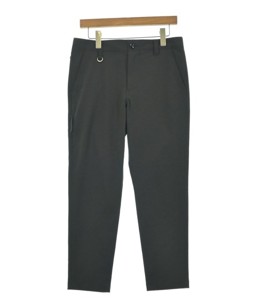 ユニフォームエクスペリメント(uniform experiment)のuniform experiment パンツ（その他）