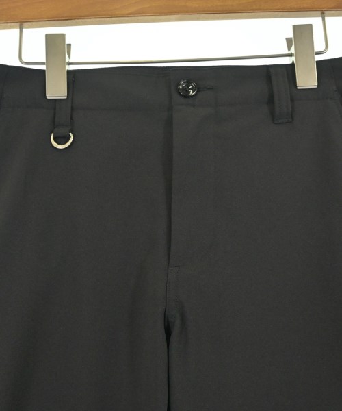 uniform experiment（ユニフォームエクスペリメント）その他 黒 サイズ:1(S位) メンズ/2200529151032