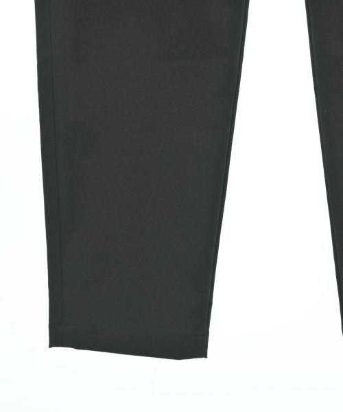 uniform experiment（ユニフォームエクスペリメント）その他 黒 サイズ:1(S位) メンズ/2200529151032