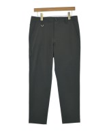 uniform experiment（ユニフォームエクスペリメント）その他 黒 サイズ:1(S位) メンズ/2200529151032