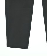 uniform experiment（ユニフォームエクスペリメント）その他 黒 サイズ:1(S位) メンズ/2200529151032