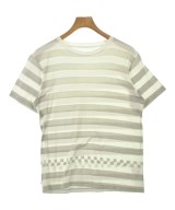 uniform experiment（ユニフォームエクスペリメント）Tシャツ・カットソー グレー サイズ:1(S位) メンズ/2200533131044