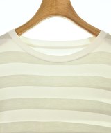 uniform experiment（ユニフォームエクスペリメント）Tシャツ・カットソー グレー サイズ:1(S位) メンズ/2200533131044